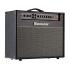 Blackstar HT Stage 60 212 (mk. III)